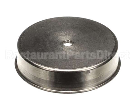 739-2 Globe Slice Deflector Magnet