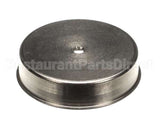 739-2 Globe Slice Deflector Magnet