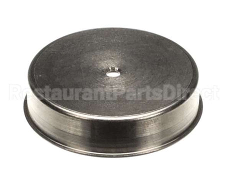 739-2 Globe Slice Deflector Magnet