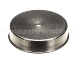 739-2 Globe Slice Deflector Magnet