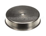 739-2 Globe Slice Deflector Magnet