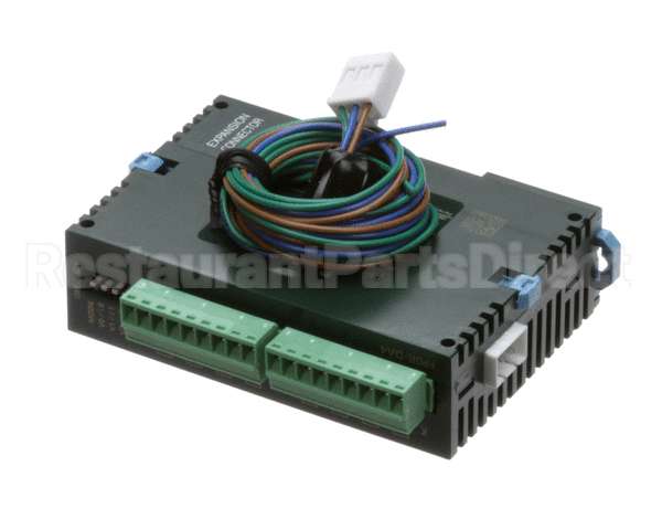 73903 Middleby Kit,Srv Replacement Module