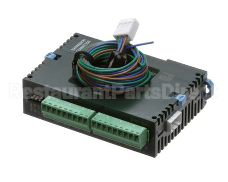 73903 Middleby Kit,Srv Replacement Module