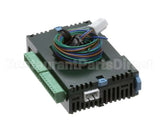 73903 Middleby Kit,Srv Replacement Module