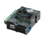 73903 Middleby Kit,Srv Replacement Module