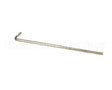 7392 Hardt Stem Ext.bar Assy Water Drain Valve Infe
