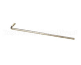 7392 Hardt Stem Ext.bar Assy Water Drain Valve Infe