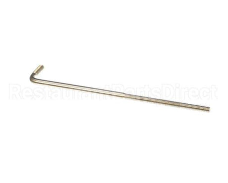 7392 Hardt Stem Ext.bar Assy Water Drain Valve Infe