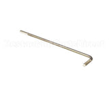 7392 Hardt Stem Ext.bar Assy Water Drain Valve Infe