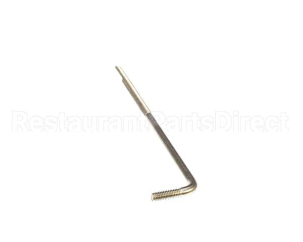 7392 Hardt Stem Ext.bar Assy Water Drain Valve Infe