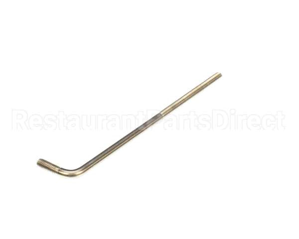 7392 Hardt Stem Ext.bar Assy Water Drain Valve Infe