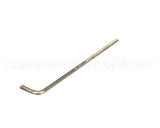 7392 Hardt Stem Ext.bar Assy Water Drain Valve Infe