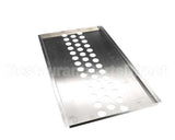 73922 Middleby Pan,Dz33 Perforated Crumb