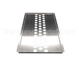 73922 Middleby Pan,Dz33 Perforated Crumb