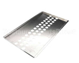 73922 Middleby Pan,Dz33 Perforated Crumb