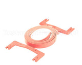 7393 Hardt Gasket Cover Heater Element Gr124/224