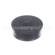 73933 Compatible Fisher Washer Seat Dipperwell