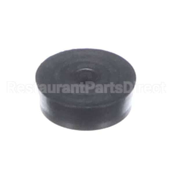 73933 Compatible Fisher Washer Seat Dipperwell