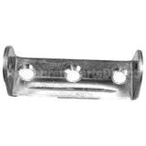 739360 Compatible Seco Hinge Base