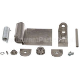 739375 Compatible Seco Hinge Assembly
