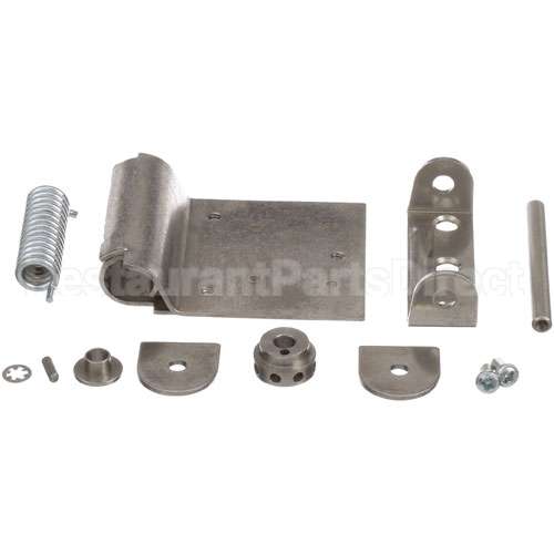 739375 Compatible Seco Hinge Assembly