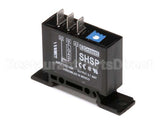 739527 Stoelting Timer;Interval 24 Vac