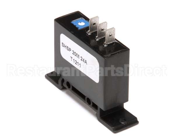 739527 Stoelting Timer;Interval 24 Vac