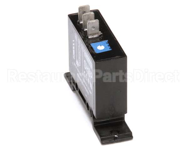 739527 Stoelting Timer;Interval 24 Vac