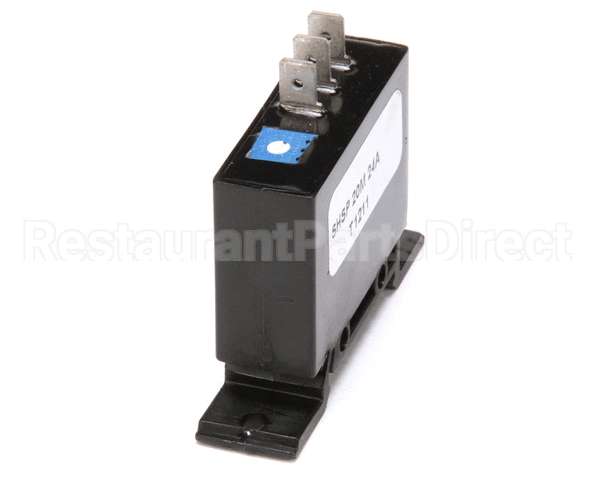 739527 Stoelting Timer;Interval 24 Vac