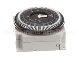 739533 Stoelting Timer; 24 Hr; 21 Amp; Spdt