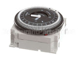739533 Stoelting Timer; 24 Hr; 21 Amp; Spdt