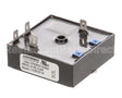 739544 Stoelting Timer; Delay-On-Make/Break