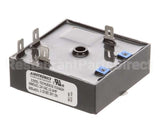 739544 Stoelting Timer; Delay-On-Make/Break