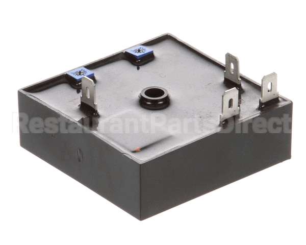 739544 Stoelting Timer; Delay-On-Make/Break