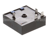 739544 Stoelting Timer; Delay-On-Make/Break