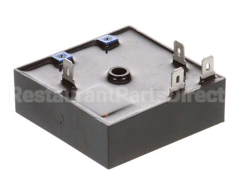 739544 Stoelting Timer; Delay-On-Make/Break