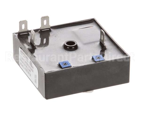 739544 Stoelting Timer; Delay-On-Make/Break