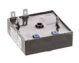 739544 Stoelting Timer; Delay-On-Make/Break