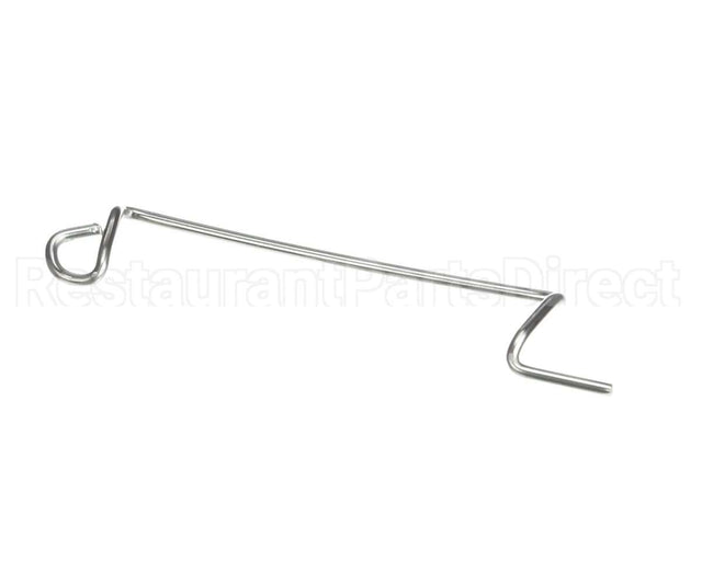 73956 Middleby Link, Master Left 1/2 X 12Cc