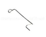 73956 Middleby Link, Master Left 1/2 X 12Cc