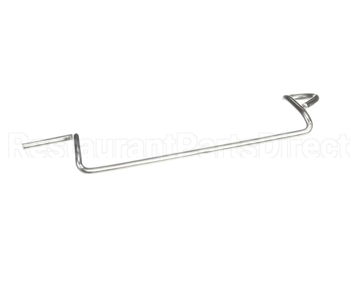 73956 Middleby Link, Master Left 1/2 X 12Cc