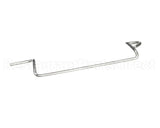 73956 Middleby Link, Master Left 1/2 X 12Cc