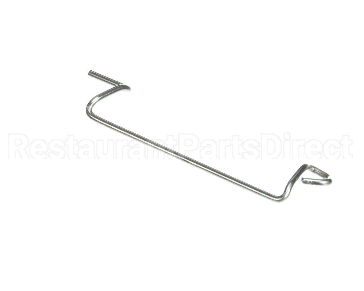 73956 Middleby Link, Master Left 1/2 X 12Cc