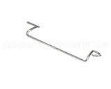 73956 Middleby Link, Master Left 1/2 X 12Cc