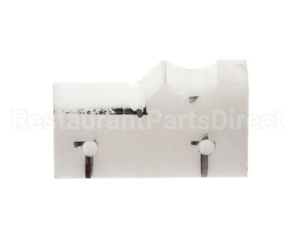 73957 Blakeslee Actuator Block