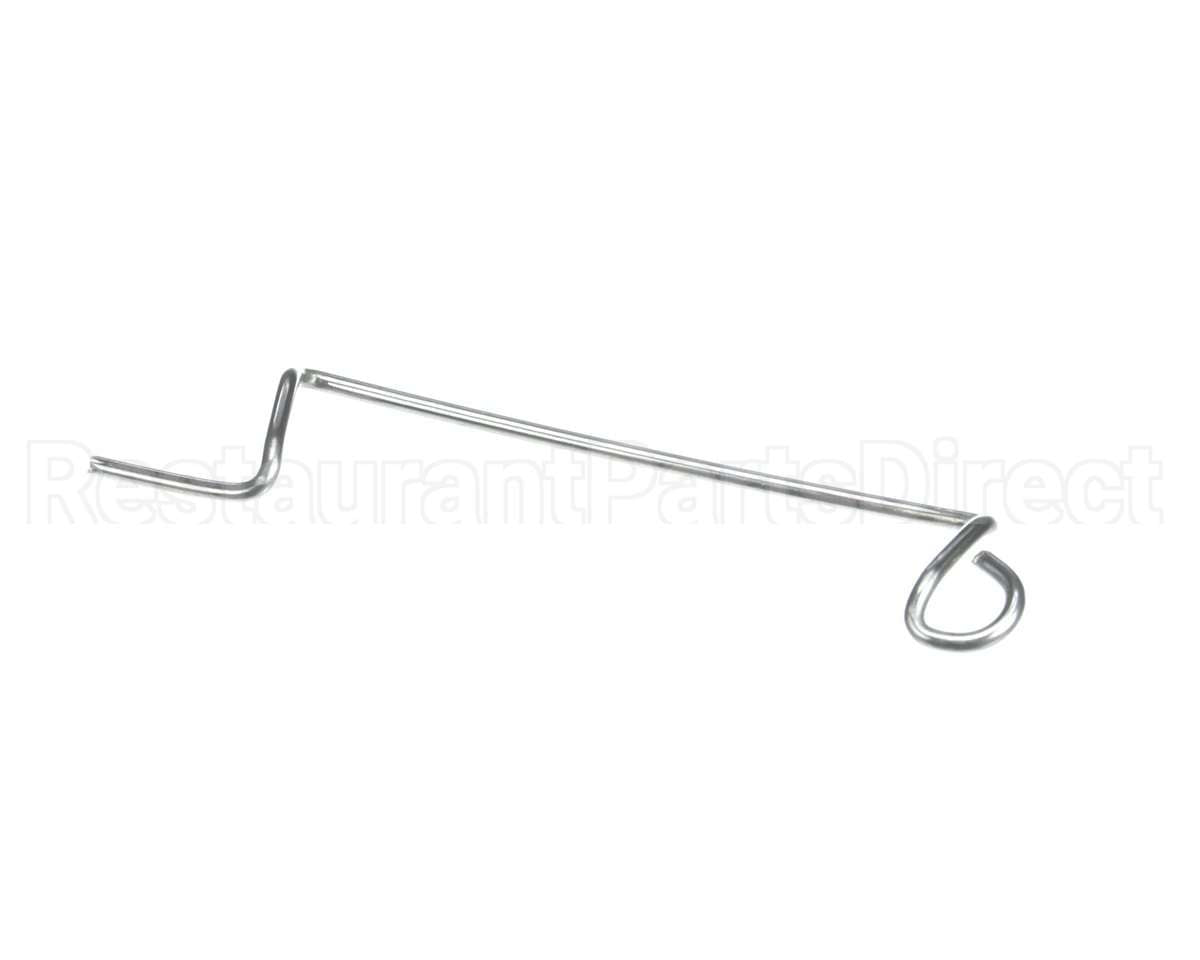 73957 Middleby Link, Master Right 1/2 X 12Cc