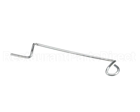 73957 Middleby Link, Master Right 1/2 X 12Cc