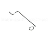 73957 Middleby Link, Master Right 1/2 X 12Cc