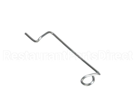 73957 Middleby Link, Master Right 1/2 X 12Cc