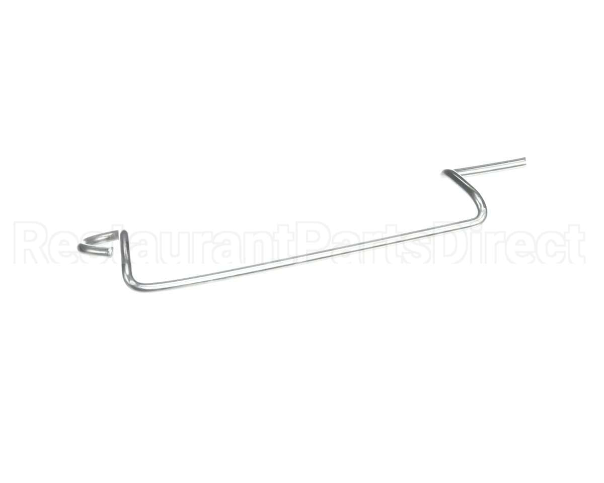 73957 Middleby Link, Master Right 1/2 X 12Cc